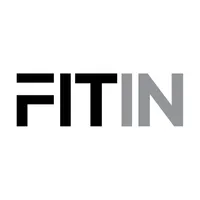 Fit Integrated icon