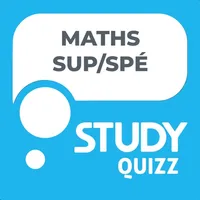 Prépa Maths Sup/Spé icon