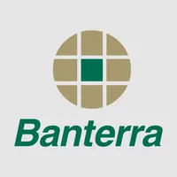 Banterra icon