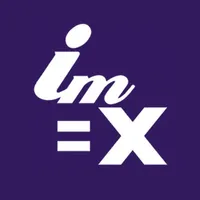 IMX Pilates icon