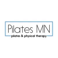 Pilates MN icon