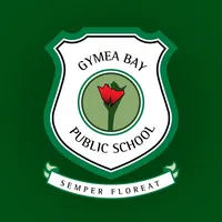 Gymea Bay Public School icon