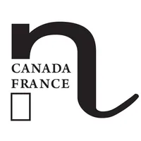 Action Canada-France icon