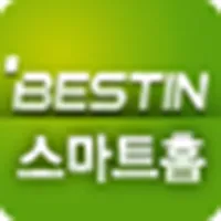 BESTIN-LH icon