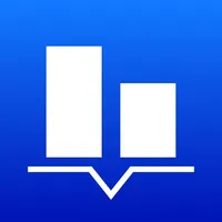 Strider Pedometer icon