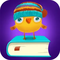 Azbooks icon