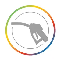 Fuelmate Garage Locator icon