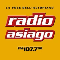 Radio Asiago icon