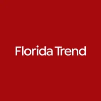 Florida Trend HD icon