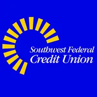 SouthWestFCU, NM icon