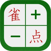 雀点 icon