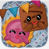 Game of Cakes icon