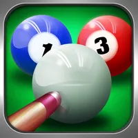 Pool 3D Pro : Online 8 Ball Billiards icon