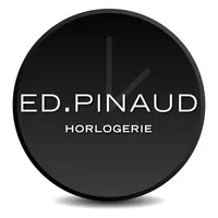 EP Horlogerie icon