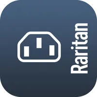 Raritan PDView icon