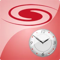 SwissSoft Zeiterfassung icon