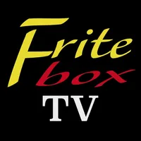 FriteBox TV _ Multiposte v6 icon