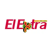 El Extra E-Edition icon