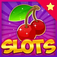 Akamon Slots - Vegas Casino icon