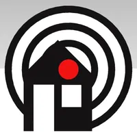 IP Alarm icon