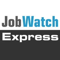 BigChange JobWatch Express icon