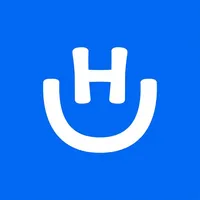 Hurb - Hotels & Resorts icon