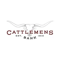 Cattlemens Bank icon