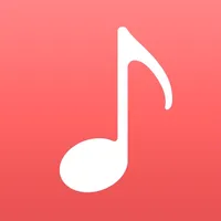 AiMusic icon