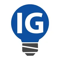 ImportGenius icon