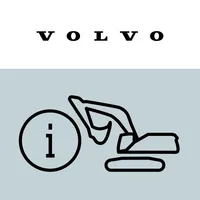 Volvo CE Insider icon