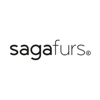 Saga Furs Fashion icon