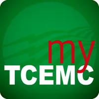 mytcemc icon