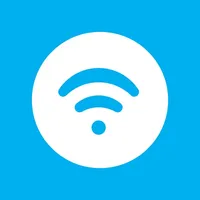 AirDrive - Wireless Hard Drive icon