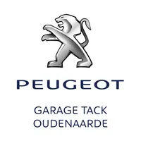 Peugeot Tack icon