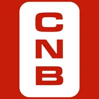 MyBankCNB Mobile icon