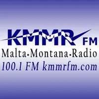 KMMR icon