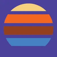 Sunrise Solar Calculator icon