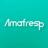 AMAFRESP icon