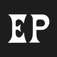 eposten icon