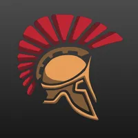 Hoplite icon