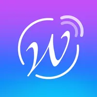 wildTransfer - Make WIFI Transfer easily icon