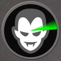 Vampire Locator icon