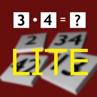 3x4 Lite icon