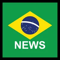 Brasil Notícias & Esportes icon