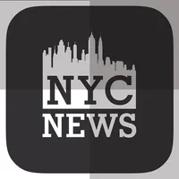 NYC News, Stories & Weather icon