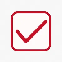 Check - Easy checklist icon