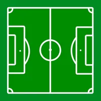 Away Ground Guide icon