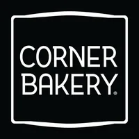 Corner Bakery Cafe icon