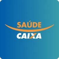 Saúde Caixa icon