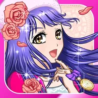 Beauty Idol icon